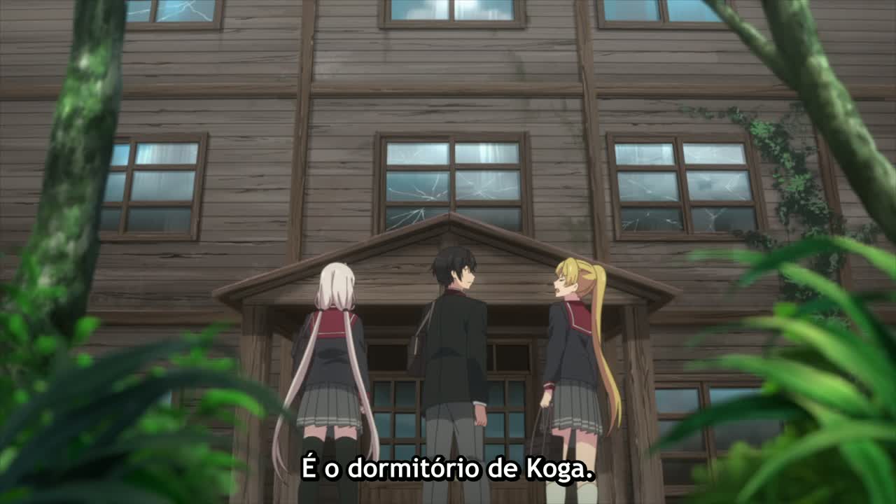 Episódio 003