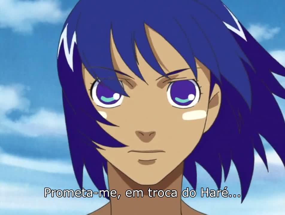 Episódio 006