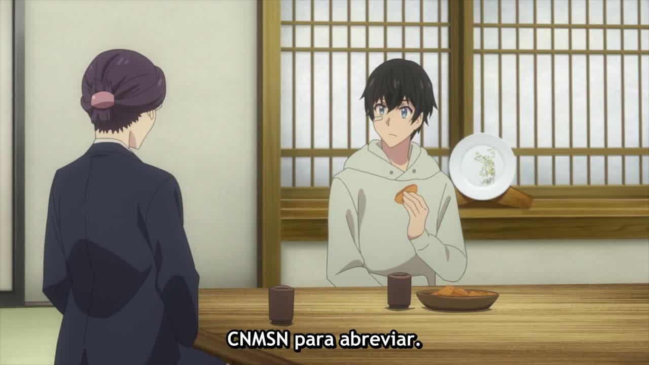 Episódio 002