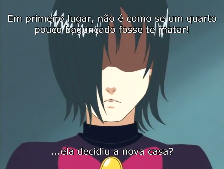 Episódio 003
