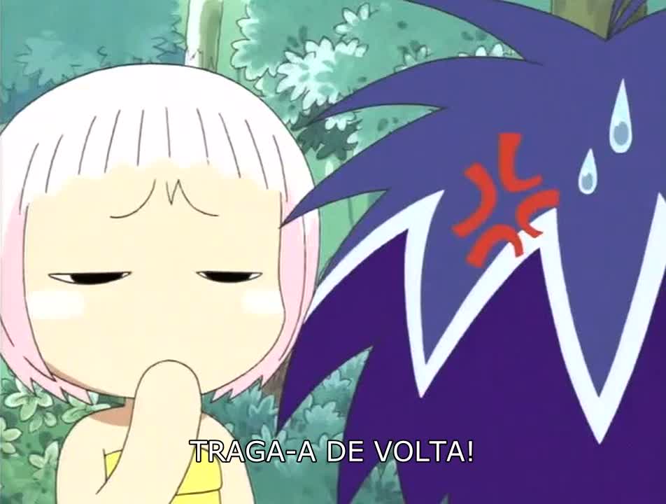 Episódio 002