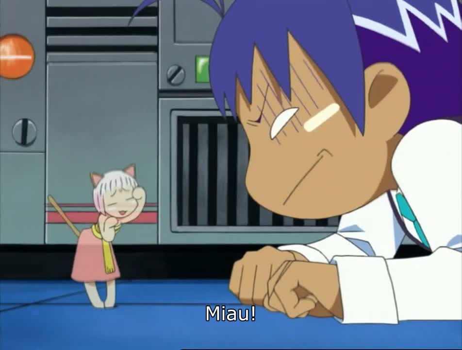 Episódio 026