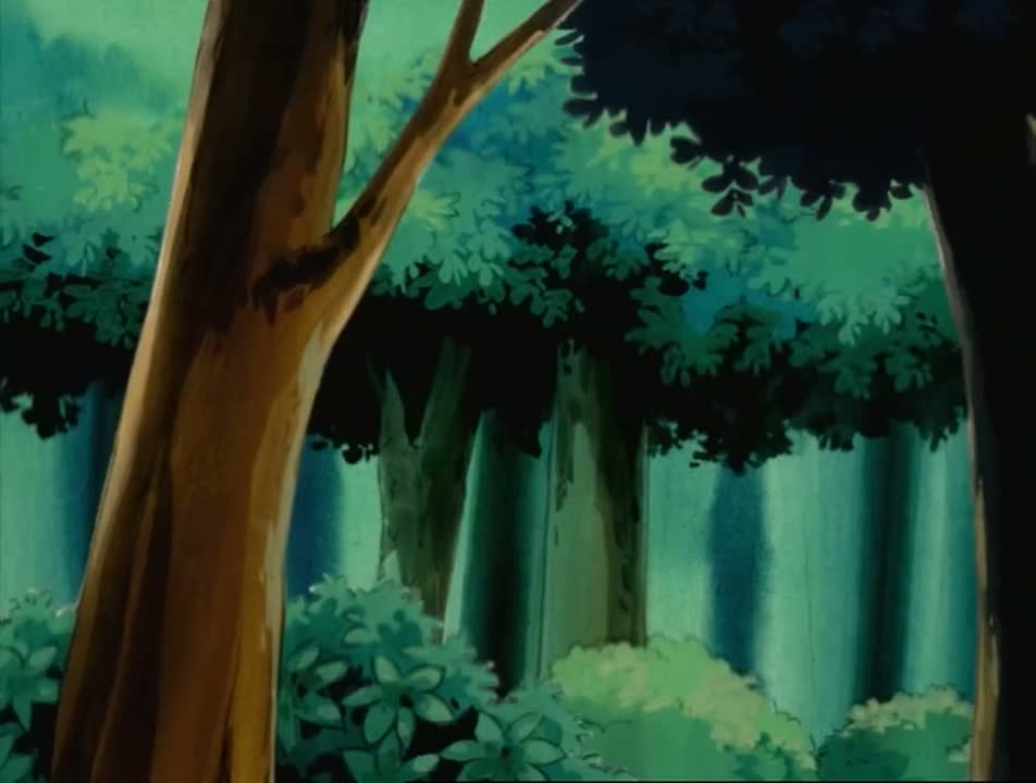 Episódio 025