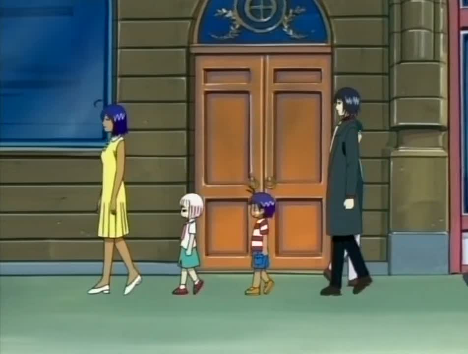 Episódio 023