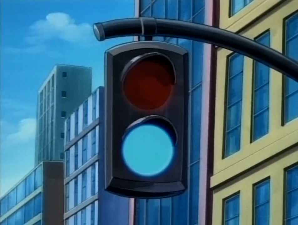 Episódio 022