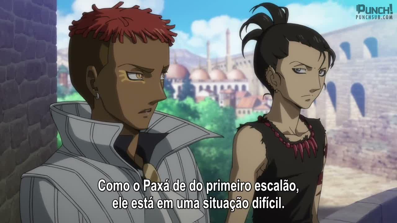 Episódio 024