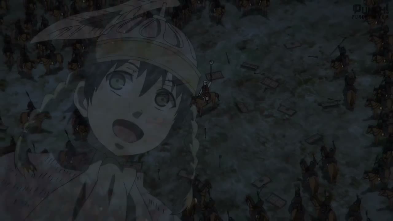 Episódio 023