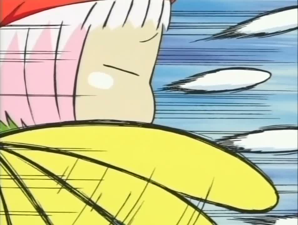 Episódio 020