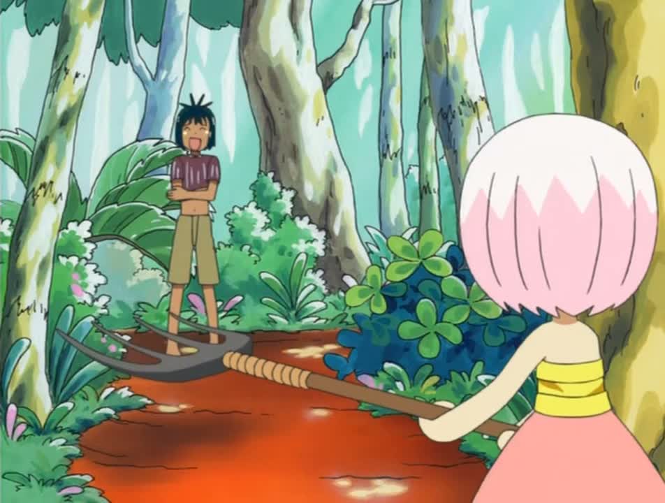 Episódio 019