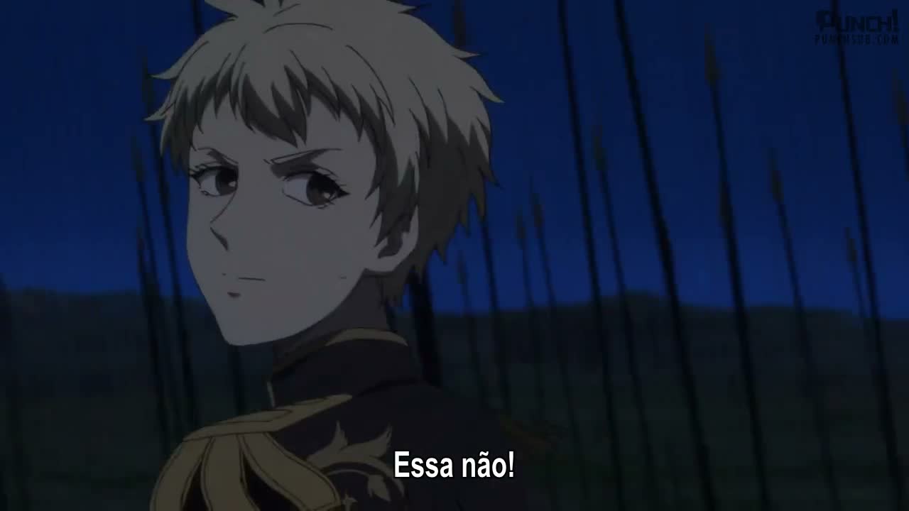 Episódio 022