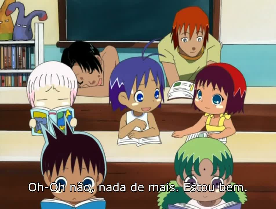 Episódio 018
