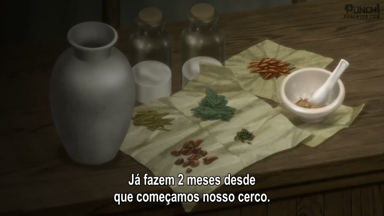 Episódio 021