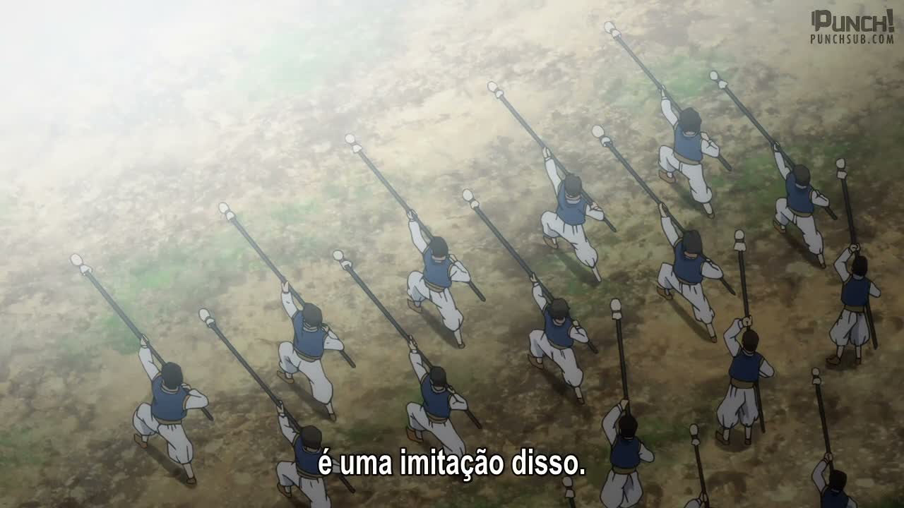 Episódio 020