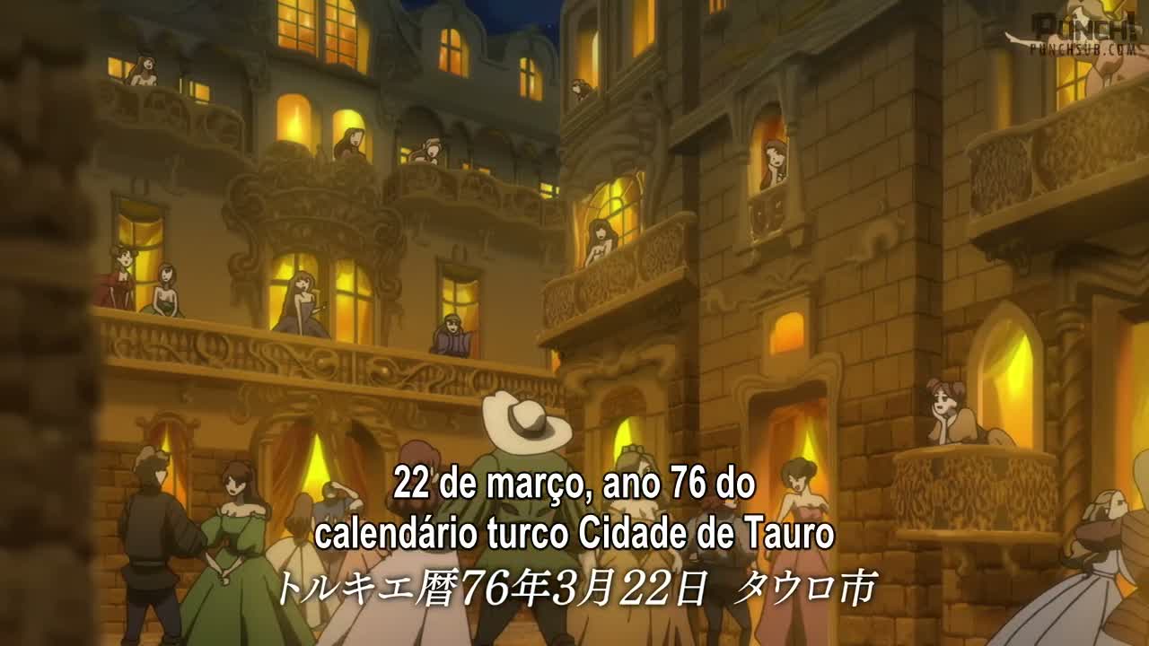 Episódio 019