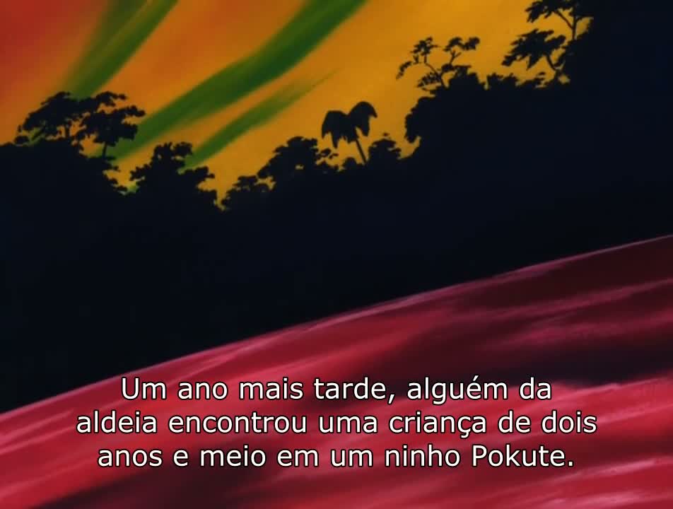 Episódio 015