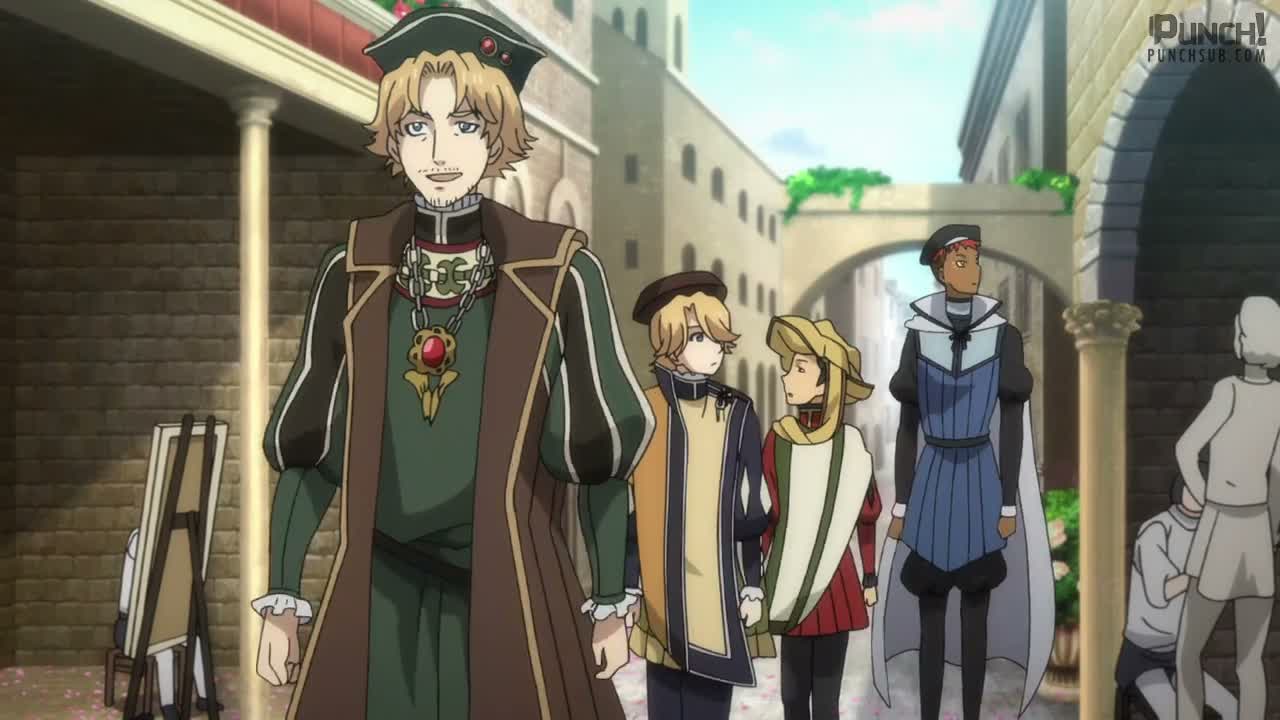 Episódio 017