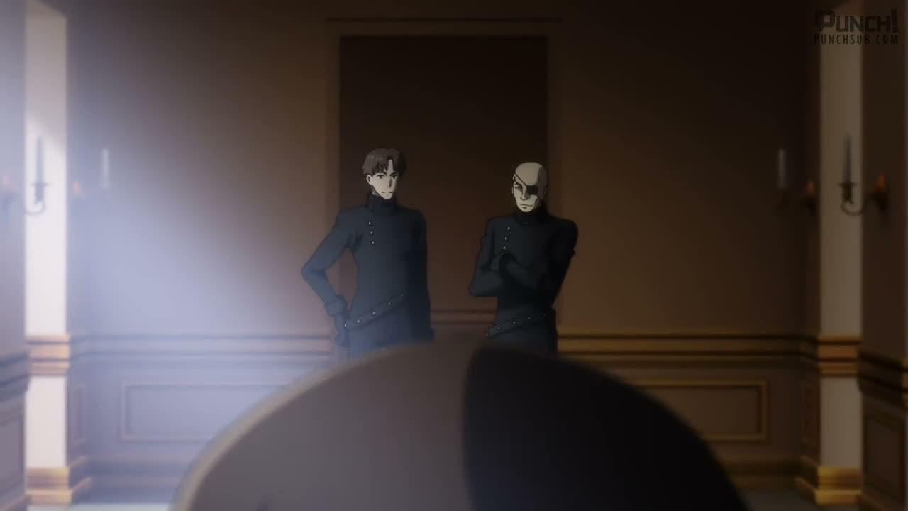 Episódio 016