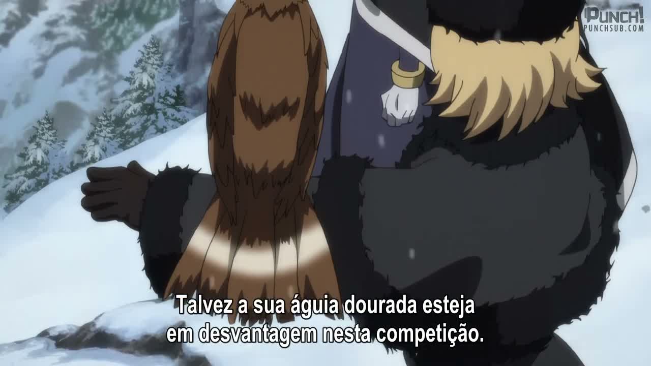 Episódio 015