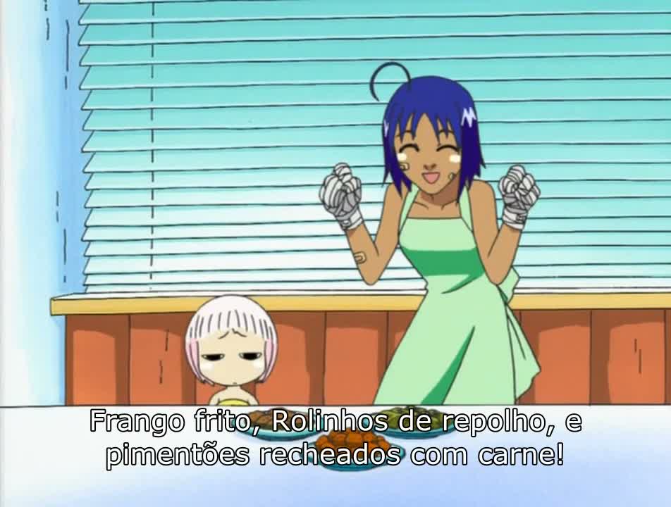 Episódio 011