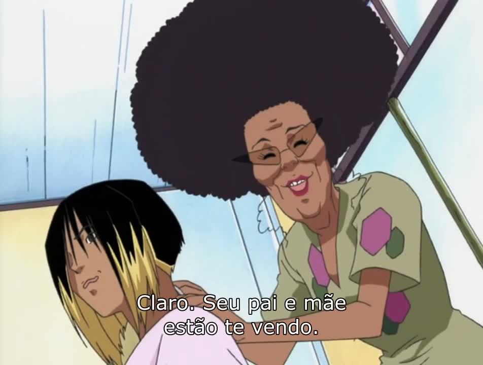 Episódio 010