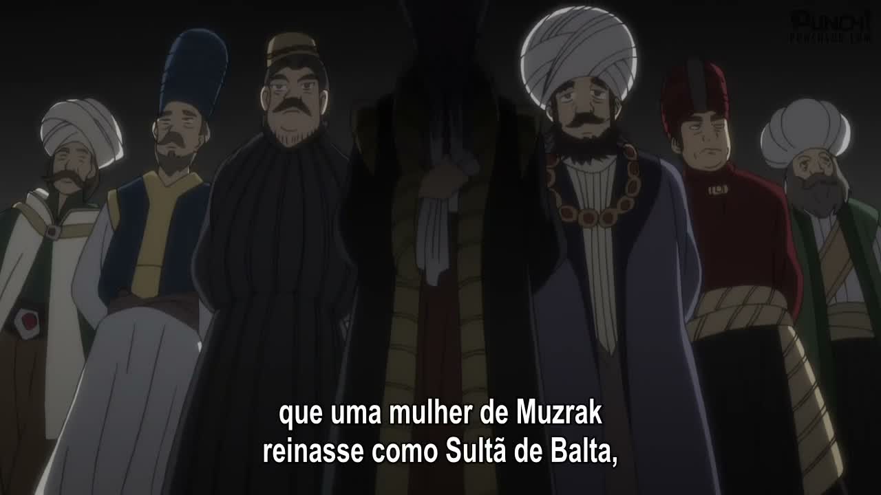 Episódio 013