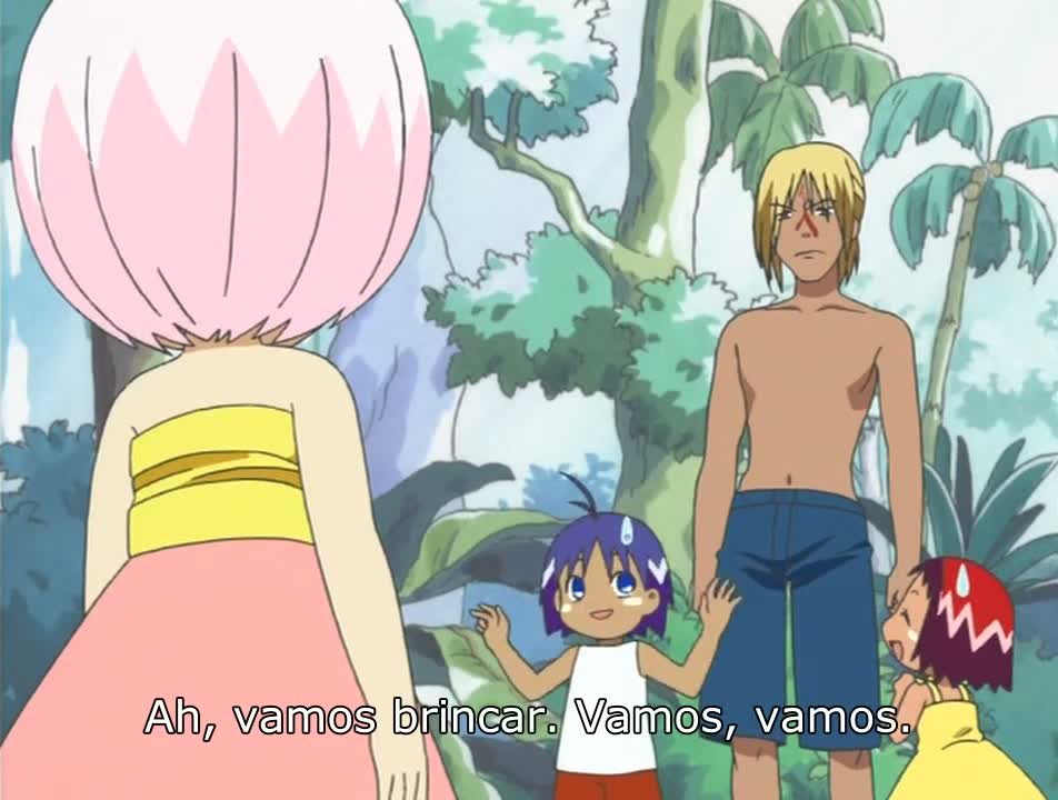 Episódio 008