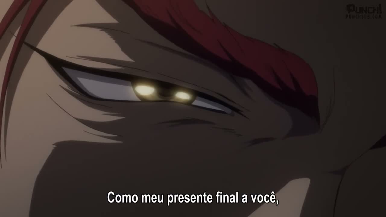Episódio 012