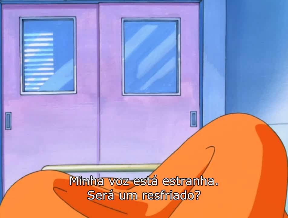 Episódio 007