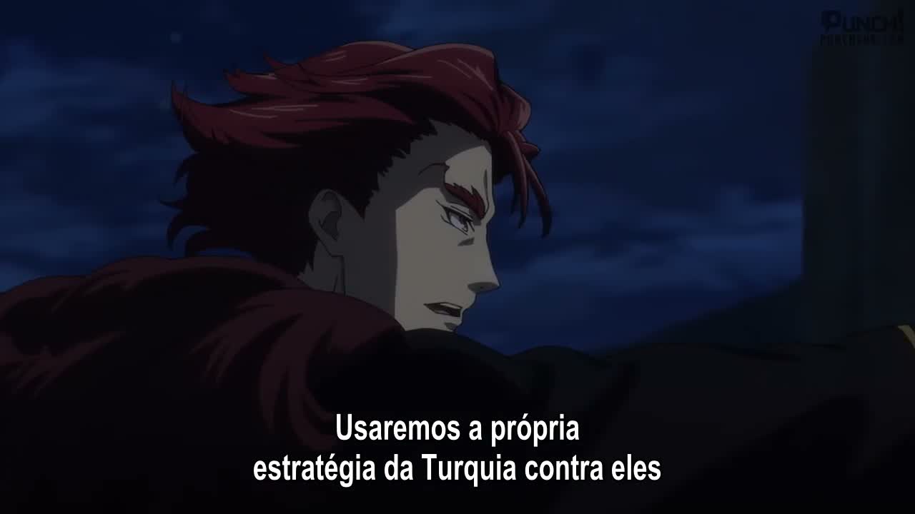 Episódio 011