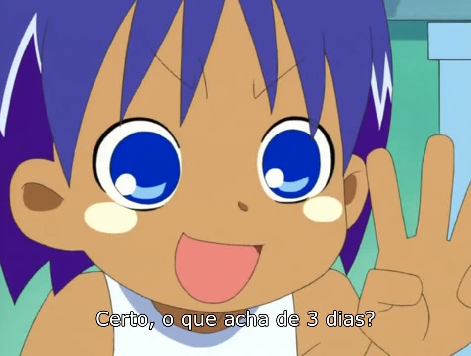 Episódio 006