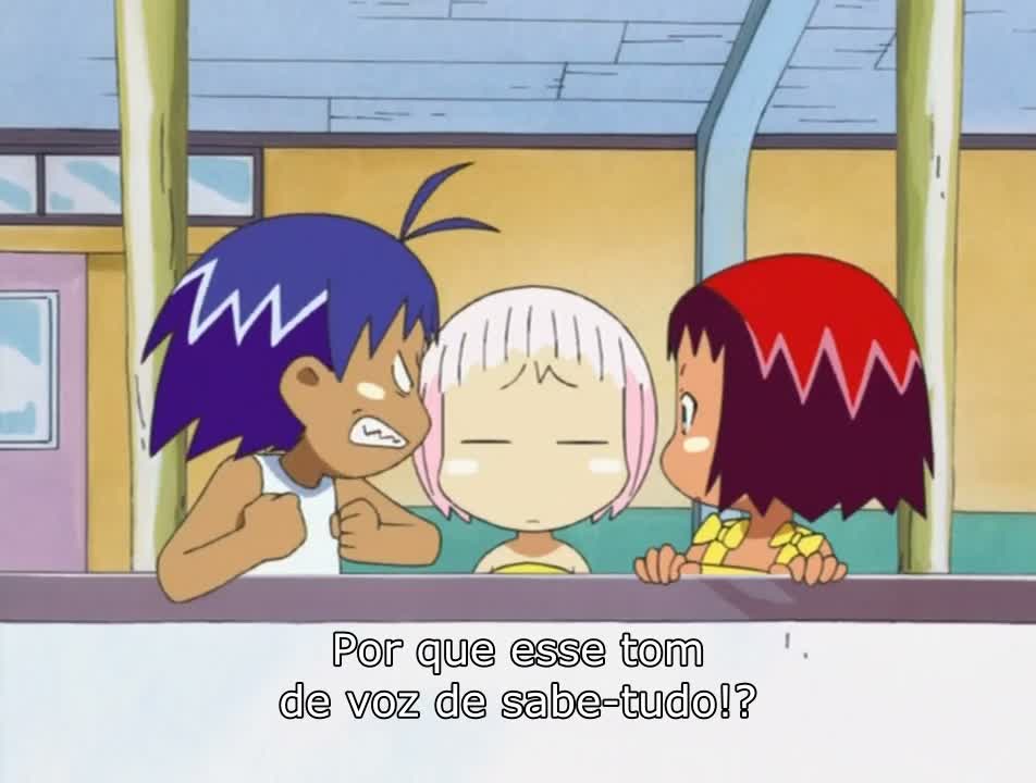 Episódio 005