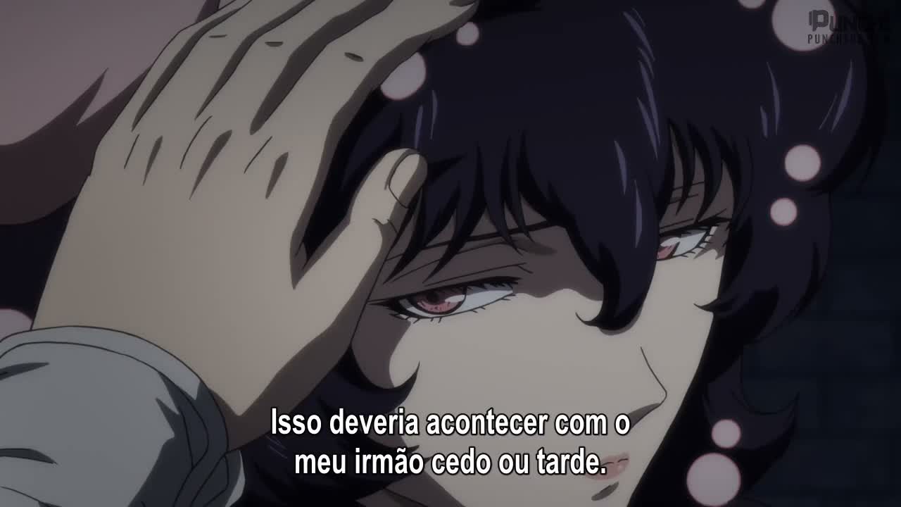 Episódio 009