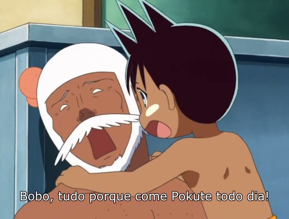 Episódio 003
