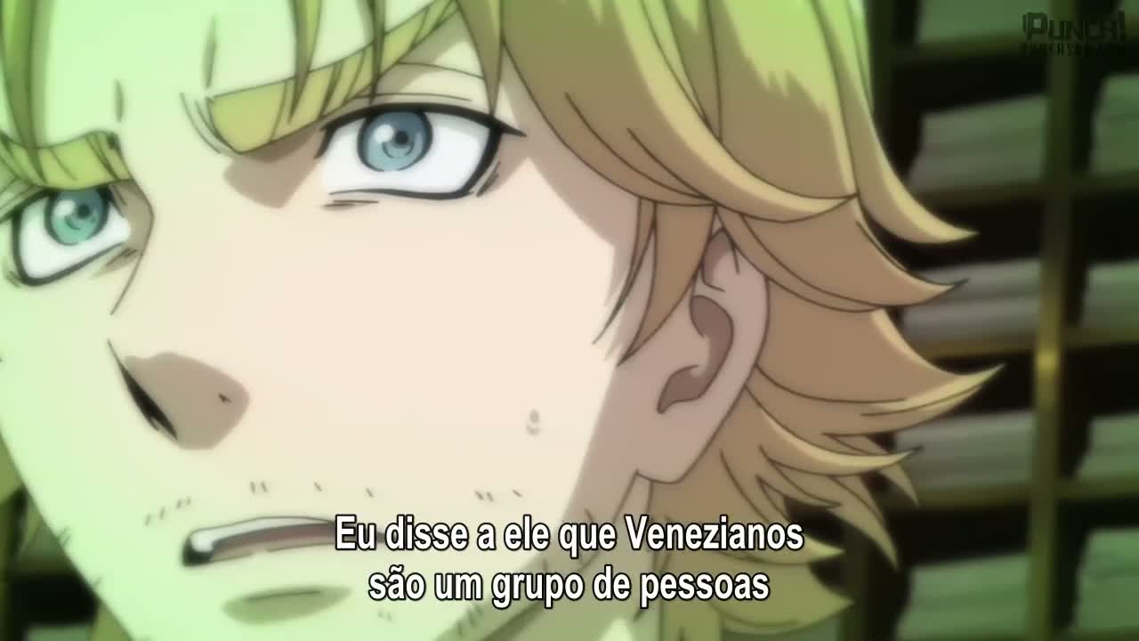 Episódio 008