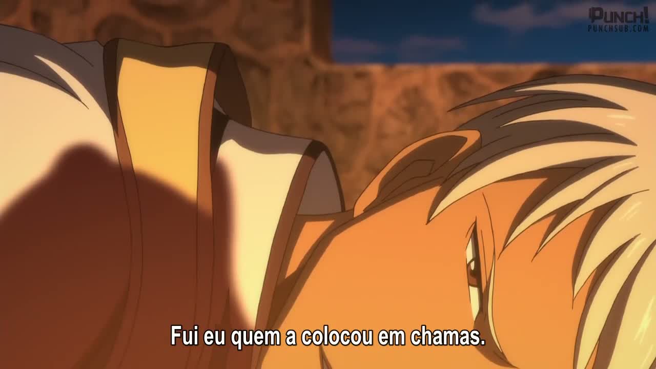 Episódio 007