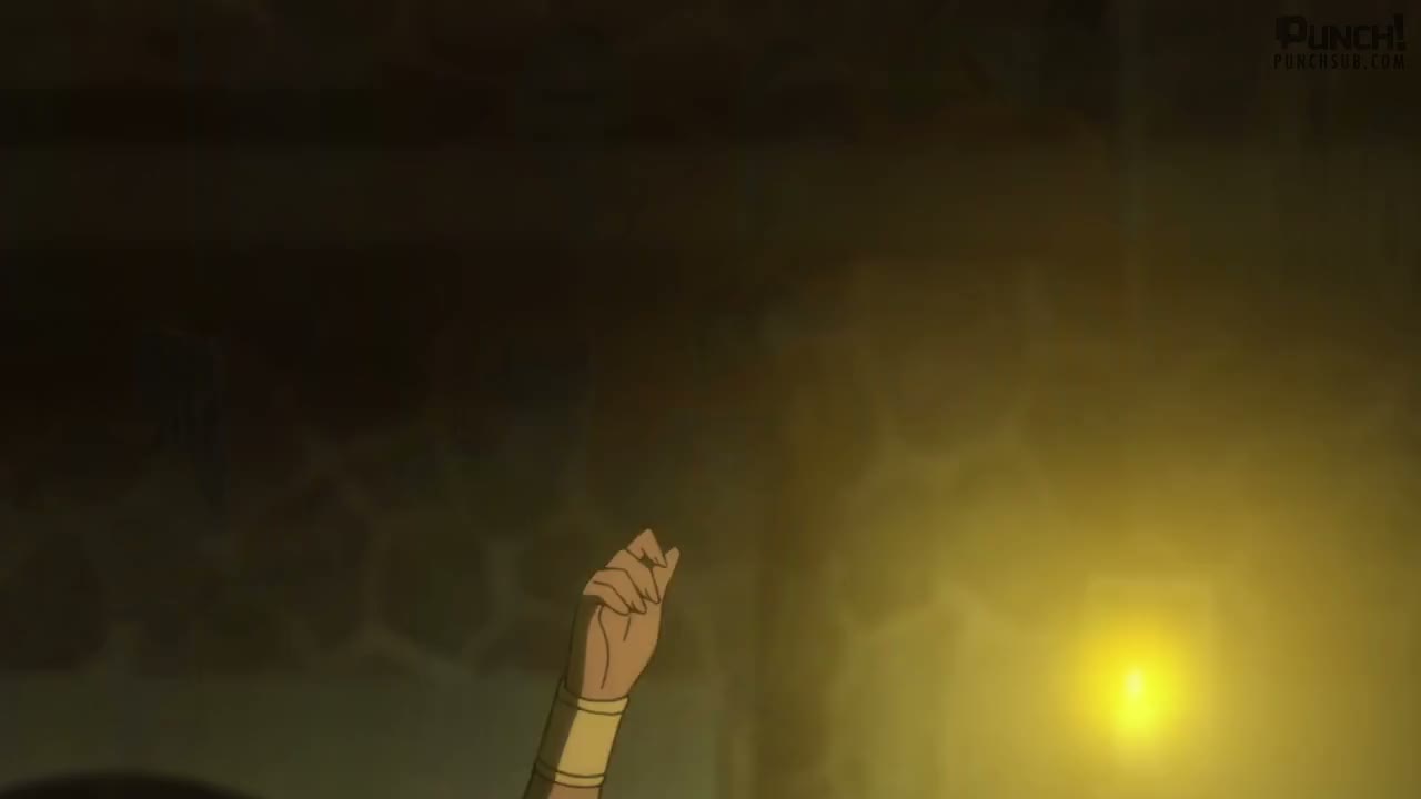 Episódio 006