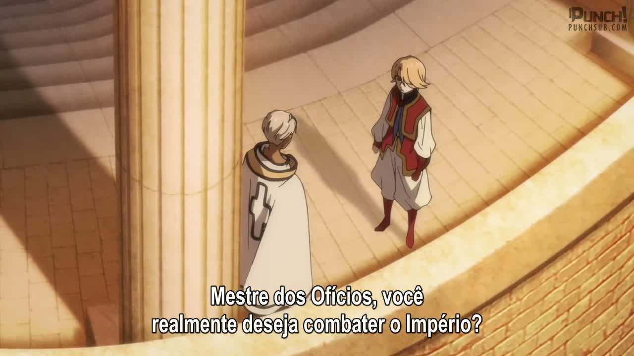 Episódio 005