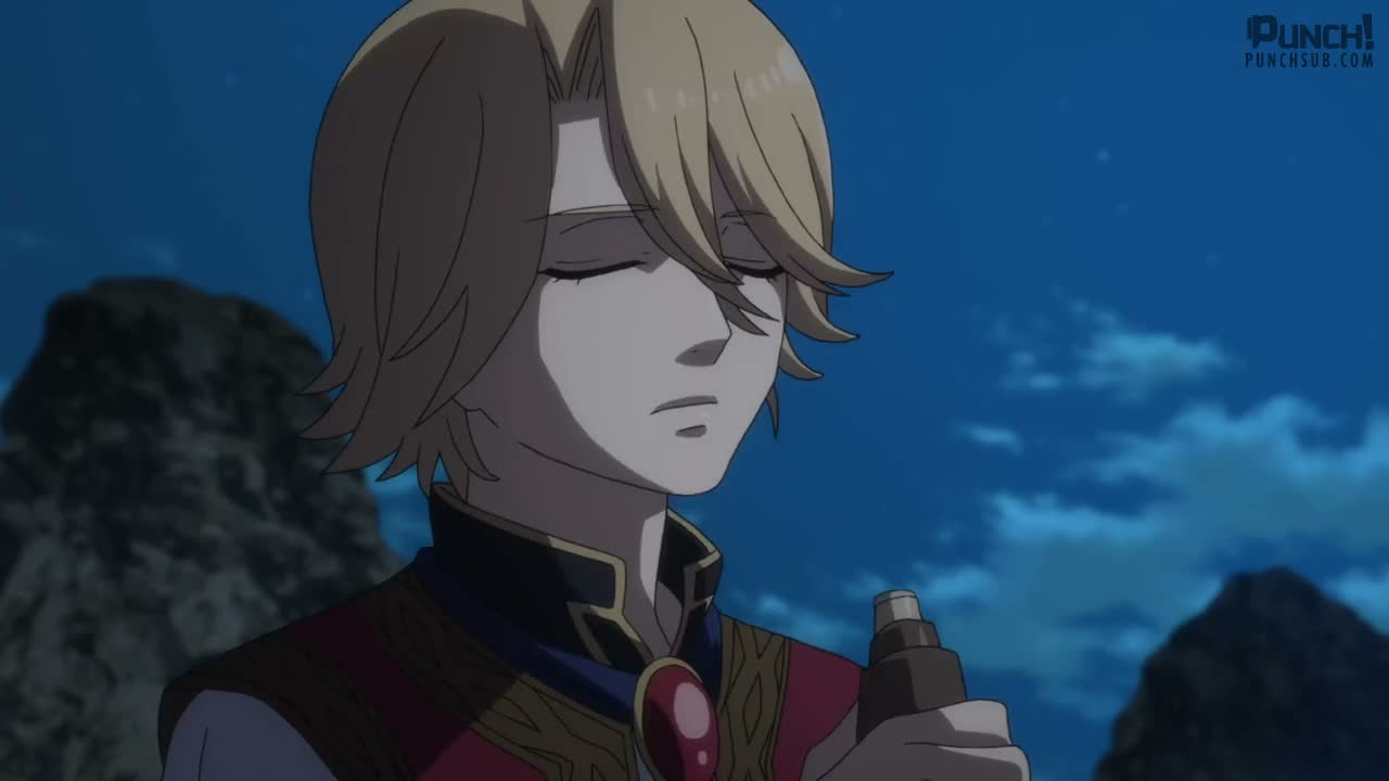 Episódio 004