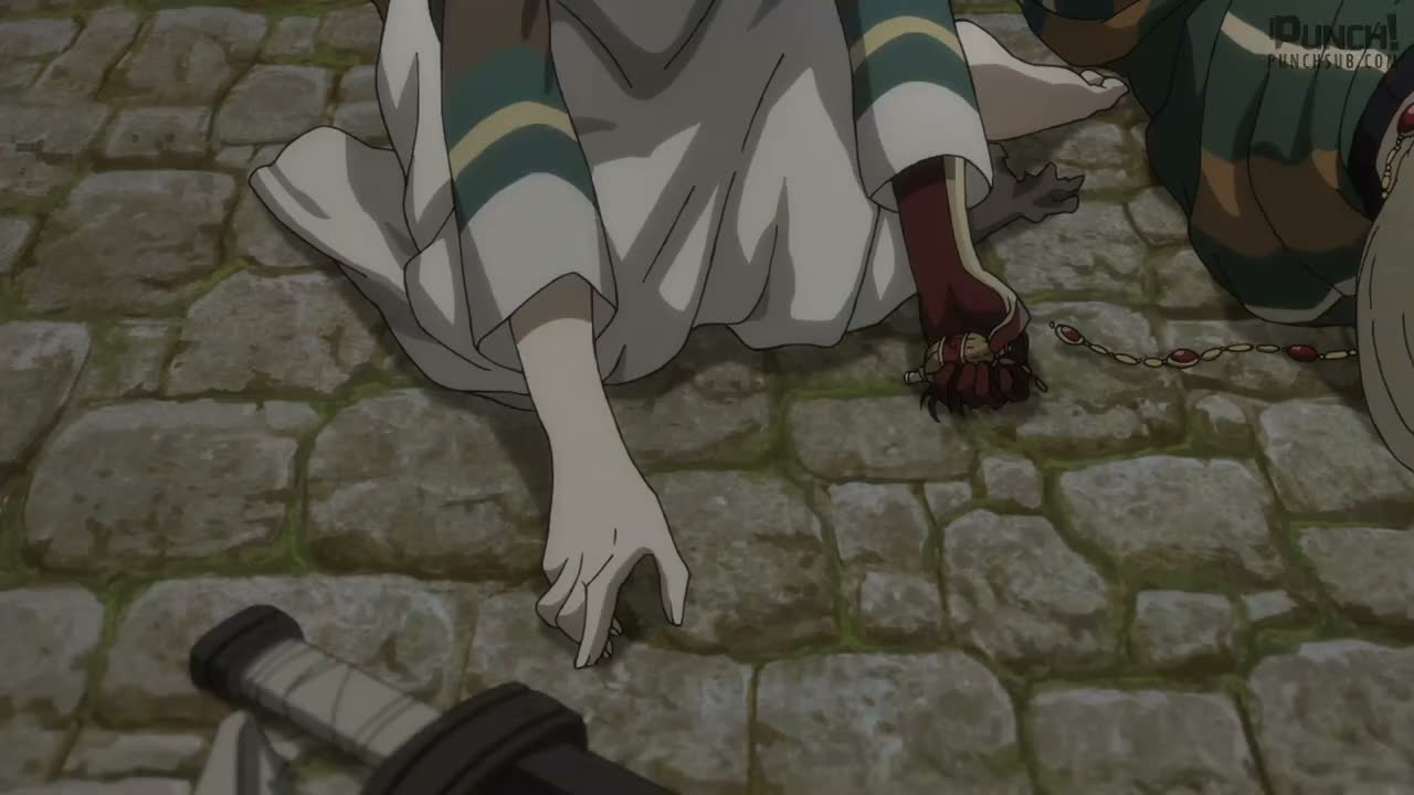 Episódio 003