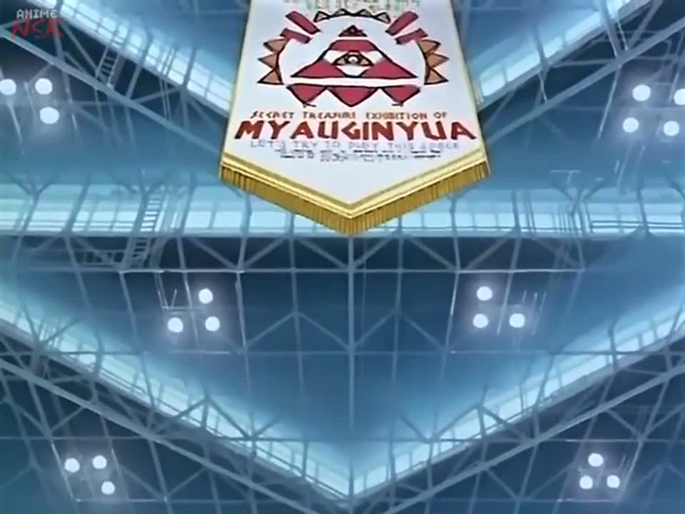 Episódio 003
