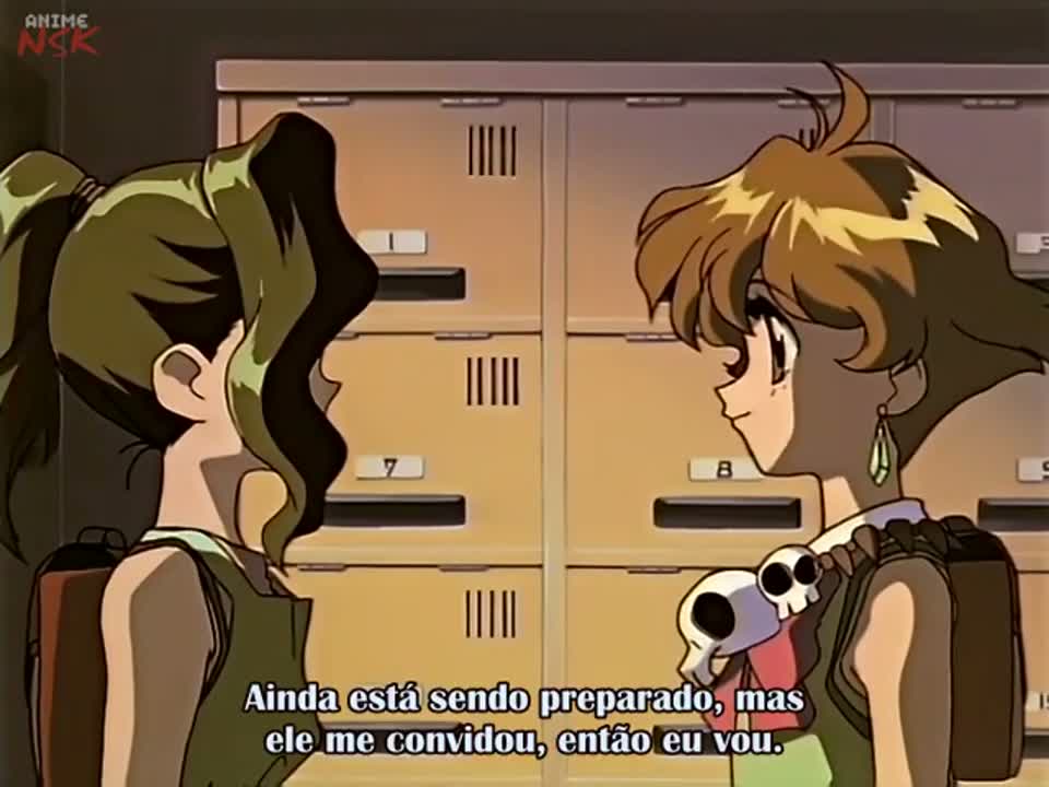 Episódio 002