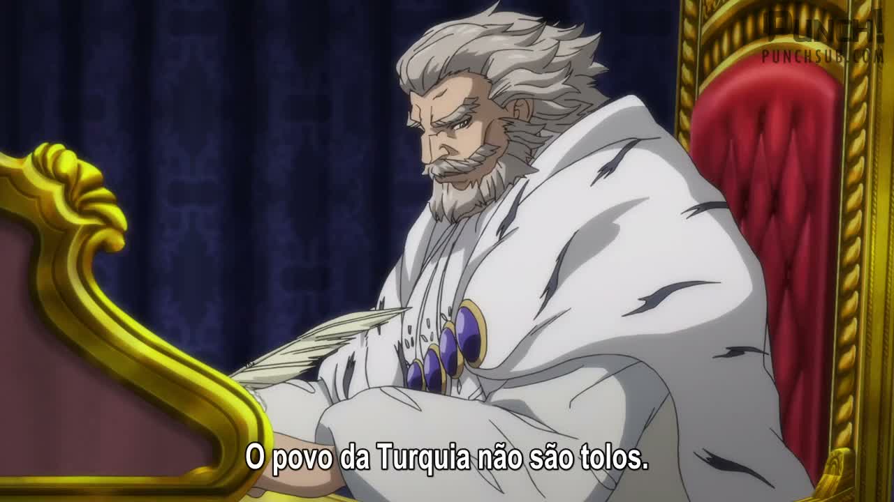 Episódio 002