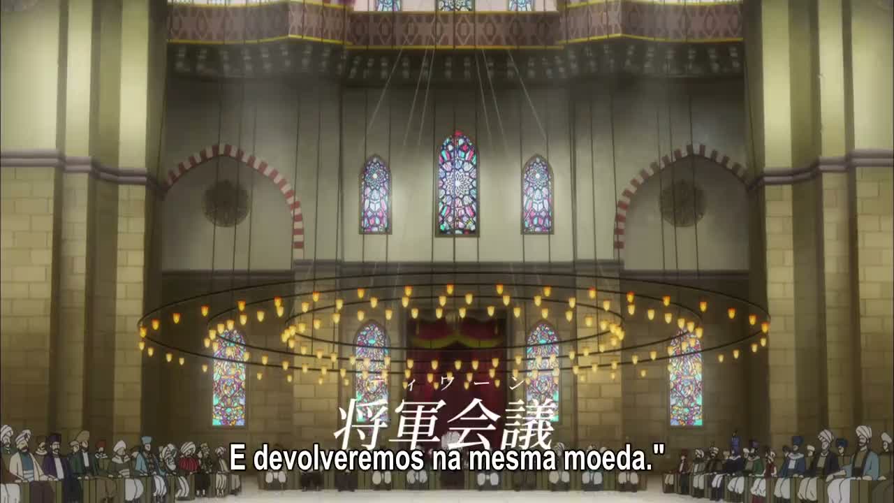Episódio 001