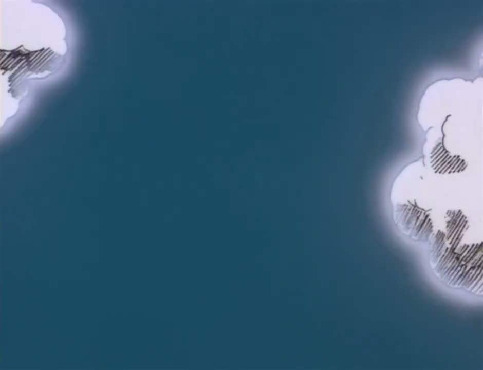 Episódio 001