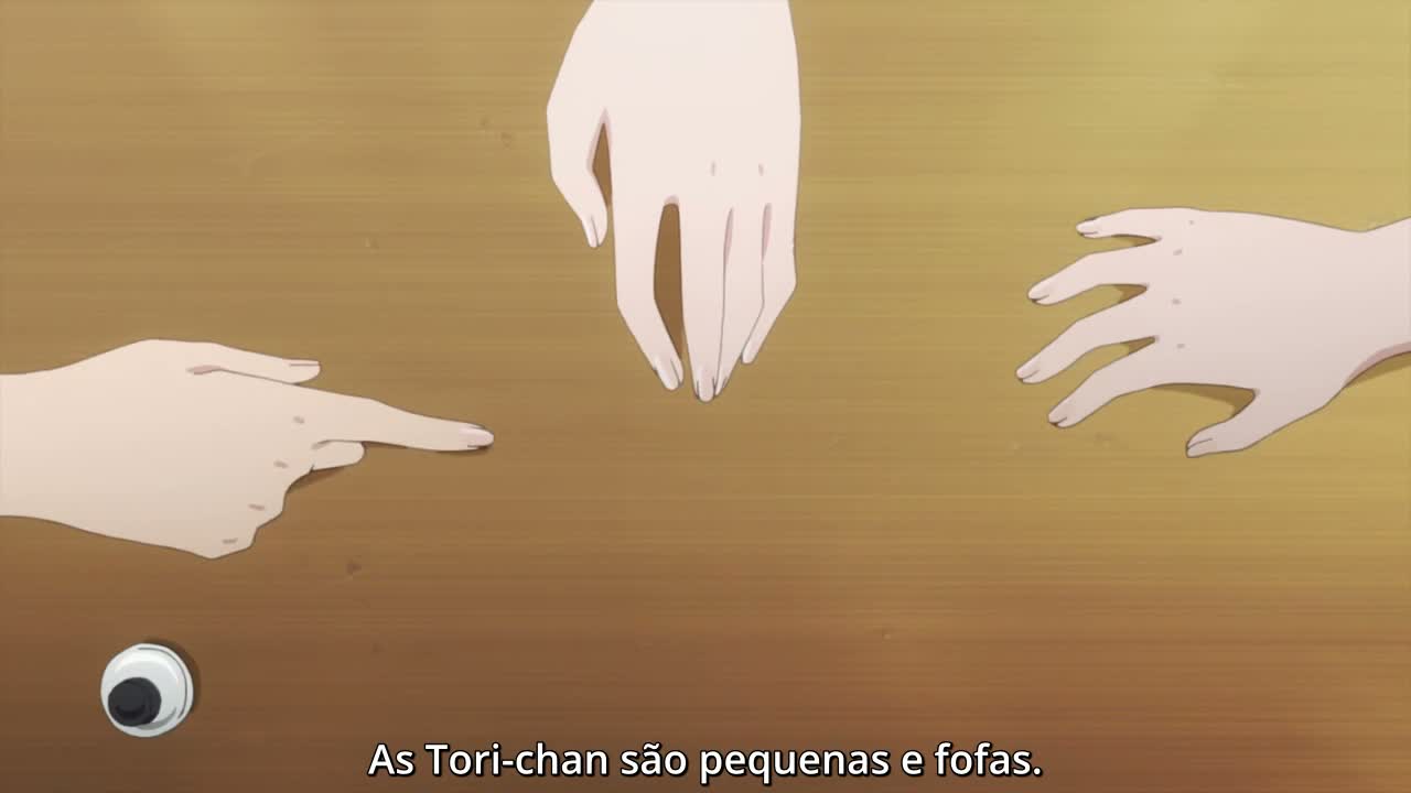 Episódio 001