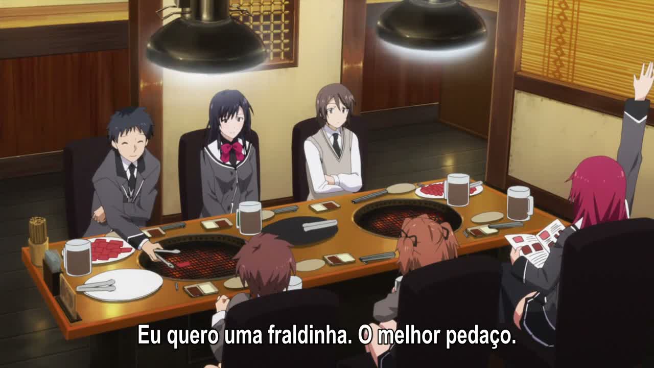 Episódio 012