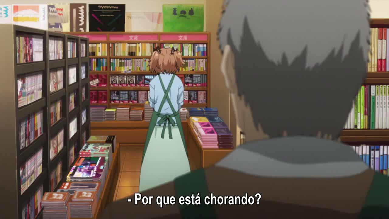 Episódio 011