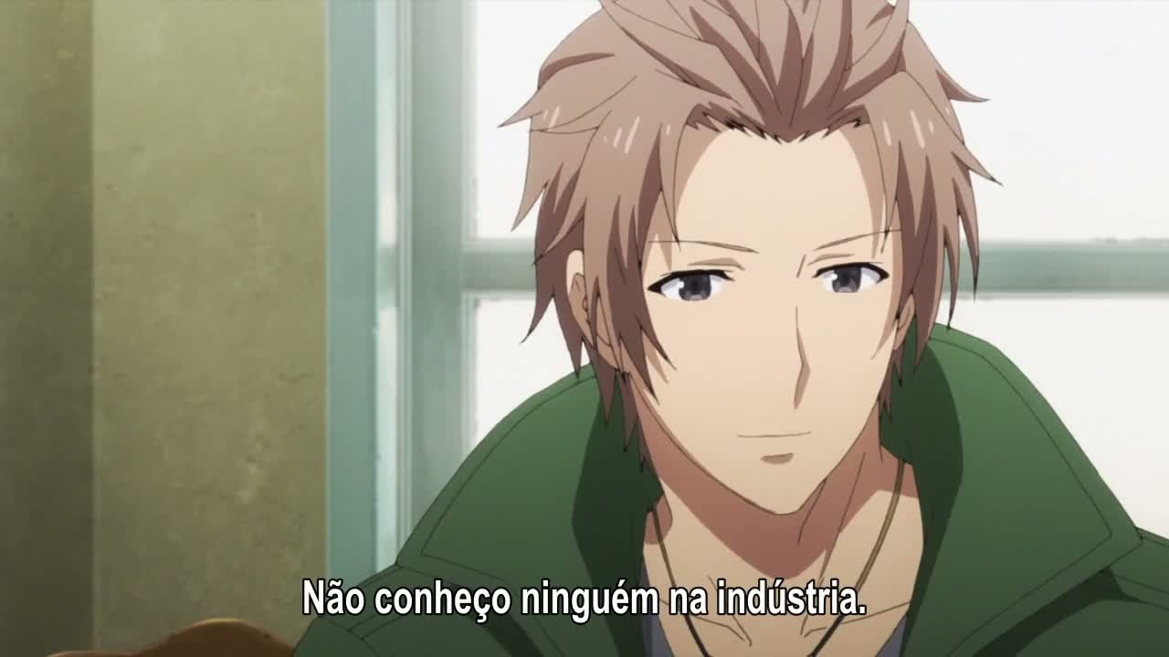 Episódio 010