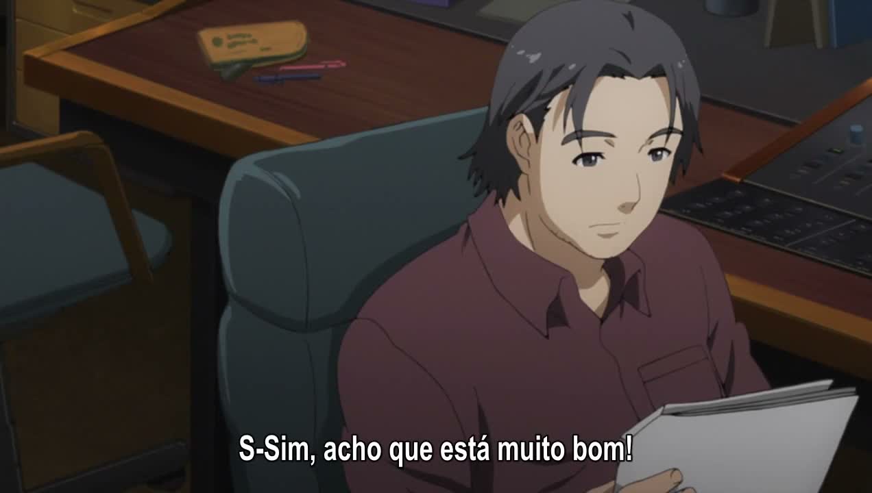 Episódio 009