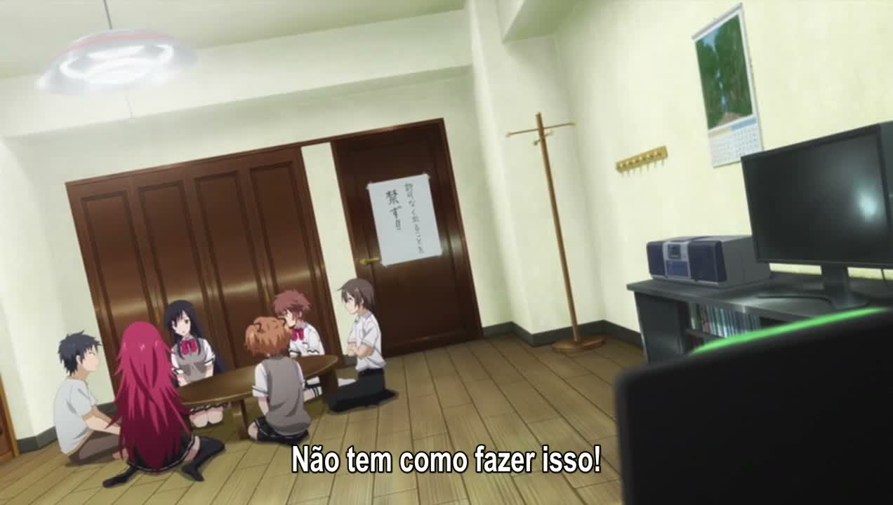 Episódio 008